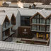 Thumbnail 01.jpg