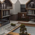 Thumbnail 06.jpg