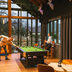 Thumbnail 07.jpg