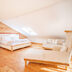 Thumbnail 01.jpg