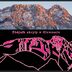 Thumbnail 13.jpg