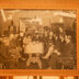 Thumbnail 14.jpg