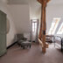 Thumbnail 10.jpg