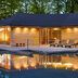 Thumbnail 04.jpg
