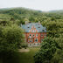 Thumbnail 14.jpg