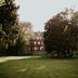 Thumbnail 16.jpg