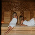 Thumbnail 19.jpg