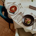 Thumbnail 24.jpg