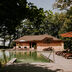 Thumbnail 40.jpg