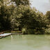 Thumbnail 41.jpg