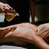 Thumbnail 45.jpg