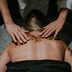 Thumbnail 46.jpg